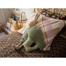 Lorena Canals - Μαξιλάρι "Brucy The Broccoli" 35x35cm