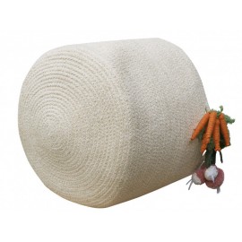 Lorena Canals - Καλάθι Αποθήκευσης Veggies 23x30cm