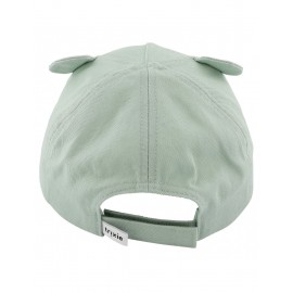 Trixie – Καπέλο Mr Polar Bear