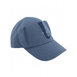 Trixie – Καπέλο Mrs Elephant