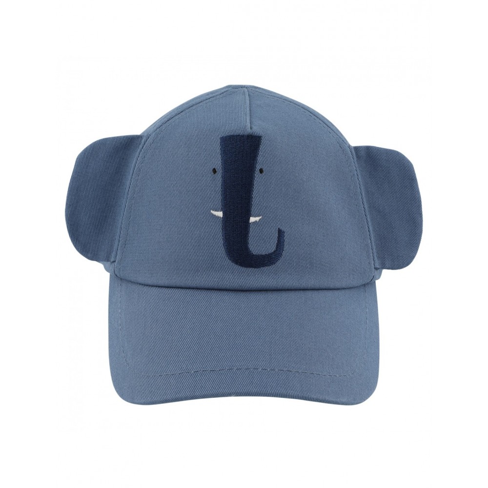 Trixie – Καπέλο Mrs Elephant