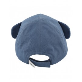 Trixie – Καπέλο Mrs Elephant