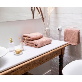 Andrea House - Αντλία Για Σαπούνι Stripes Gold Classic