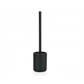 Andrea House - Πιγκάλ Μπάνιου Black Resin