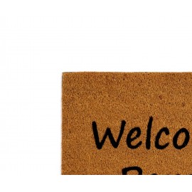 Andrea House - Χαλάκι Εισόδου Welcome To Paradise Andrea House - Χαλάκι Εισόδου Welcome To Paradise