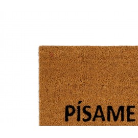 Andrea House - Χαλάκι Εισόδου Pisame Mucho