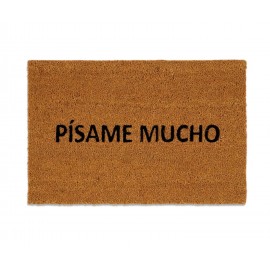 Andrea House - Χαλάκι Εισόδου Pisame Mucho