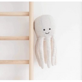 Flow - Υφασμάτινο Χταπόδι Olly Με Bluetooth