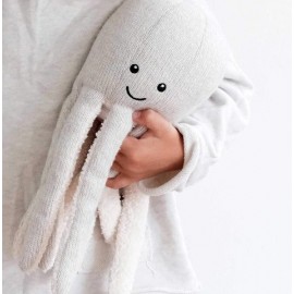 Flow - Υφασμάτινο Χταπόδι Olly Με Bluetooth