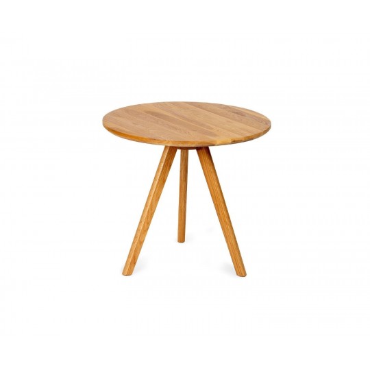 Andrea House - Δρύινο Coffee Table Small Andrea House - Δρύινο Coffee Table Small