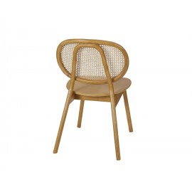 Andrea House - Καρέκλα Olivia