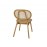 Andrea House - Καρέκλα Olivia