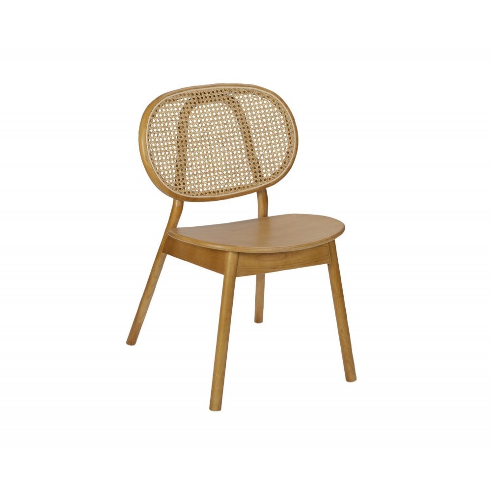 Andrea House - Καρέκλα Olivia