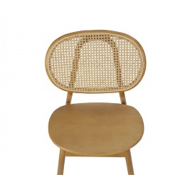 Andrea House - Καρέκλα Olivia