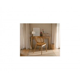 Andrea House - Καρέκλα Olivia