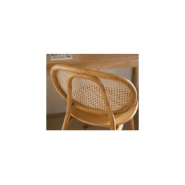 Andrea House - Καρέκλα Olivia