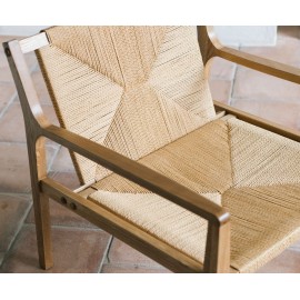 Andrea House - Πολυθρόνα Catalina