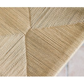 Andrea House - Πολυθρόνα Catalina