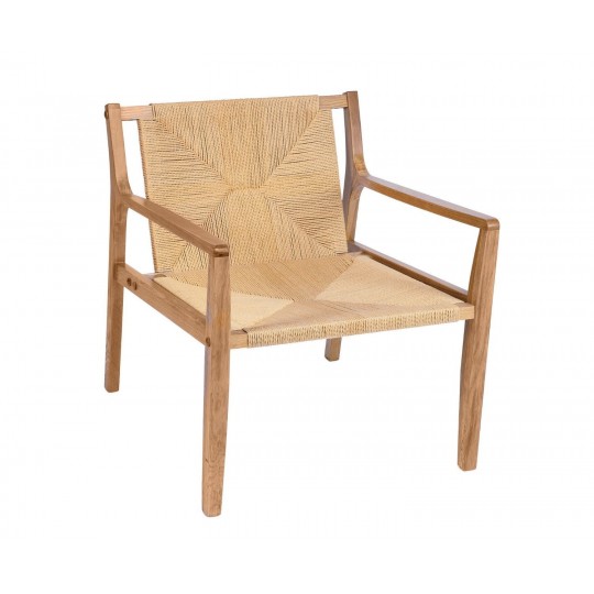 Andrea House - Πολυθρόνα Catalina