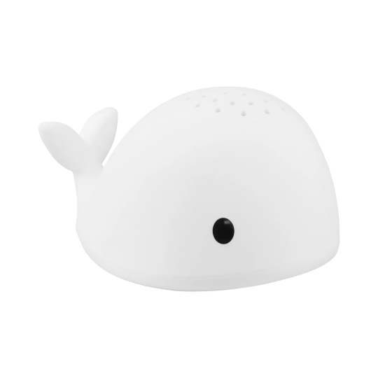 Flow - Φωτάκι Νύχτας - Προβολέας Αστεριών Moby