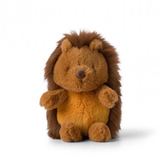WWF Cub Club - Υφασμάτινος Σκαντζόχοιρος Harry 18cm WWF Cub Club - Υφασμάτινος Σκαντζόχοιρος Harry 18cm