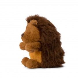 WWF Cub Club - Υφασμάτινος Σκαντζόχοιρος Harry 18cm WWF Cub Club - Υφασμάτινος Σκαντζόχοιρος Harry 18cm