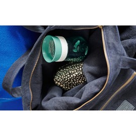 Little Dutch - Εκπαιδευτικό Ποτηράκι Περιμετρικό Sailors Bay 300nl