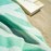 Gofis Home - Πετσέτα Θαλάσσης Summer Breeze 80x160cm Sea Glass 394/38