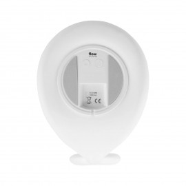 Flow - Φωτάκι Νύχτας - Προβολέας Αστεριών Moby