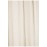 Calma House - Έτοιμη Κουρτίνα Xarxa Ecru 140x280cm
