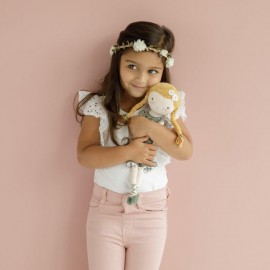 Little Dutch - Κούκλα Julia 35cm Little Dutch - Κούκλα Julia 35cm
