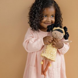 Little Dutch - Κούκλα Evi 35cm