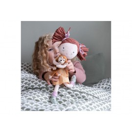 Little Dutch - Κούκλα Sophia 35cm Little Dutch - Κούκλα Sophia 35cm