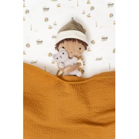 Little Dutch - Κούκλα Jake 35cm