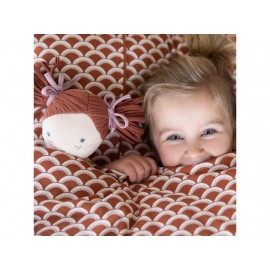 Little Dutch - Κούκλα Sophia 35cm Little Dutch - Κούκλα Sophia 35cm