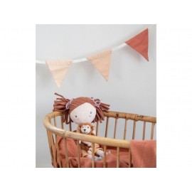 Little Dutch - Κούκλα Sophia 35cm Little Dutch - Κούκλα Sophia 35cm