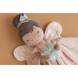 Little Dutch - Κούκλα Ella Νεράιδα Της Τύχης 20cm Little Dutch - Κούκλα Ella Νεράιδα Της Τύχης 20cm