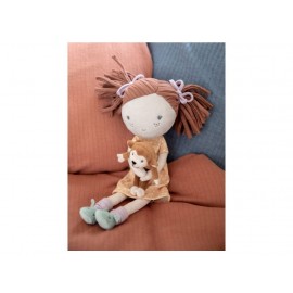 Little Dutch - Κούκλα Sophia 35cm Little Dutch - Κούκλα Sophia 35cm