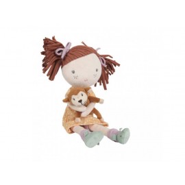 Little Dutch - Κούκλα Sophia 35cm Little Dutch - Κούκλα Sophia 35cm