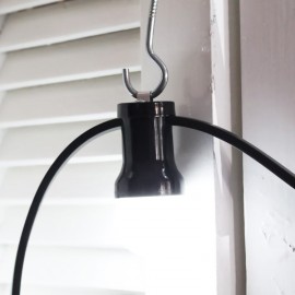 Decolight - Γιρλάντα Με Φωτάκια Εξωτερικού Χώρου M Decolight - Γιρλάντα Με Φωτάκια Εξωτερικού Χώρου M