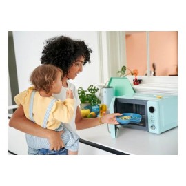 Mepal - Παιδικό Πιατάκι Miffy Explore