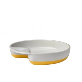 Mepal - Παιδικό Πιατάκι Miffy Explore