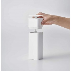 Yamazaki - Αντλία Για Σαπούνι Push WH