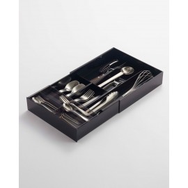 Yamazaki - Επεκτεινόμενη Θήκη Για Μαχαιροπίρουνα BK