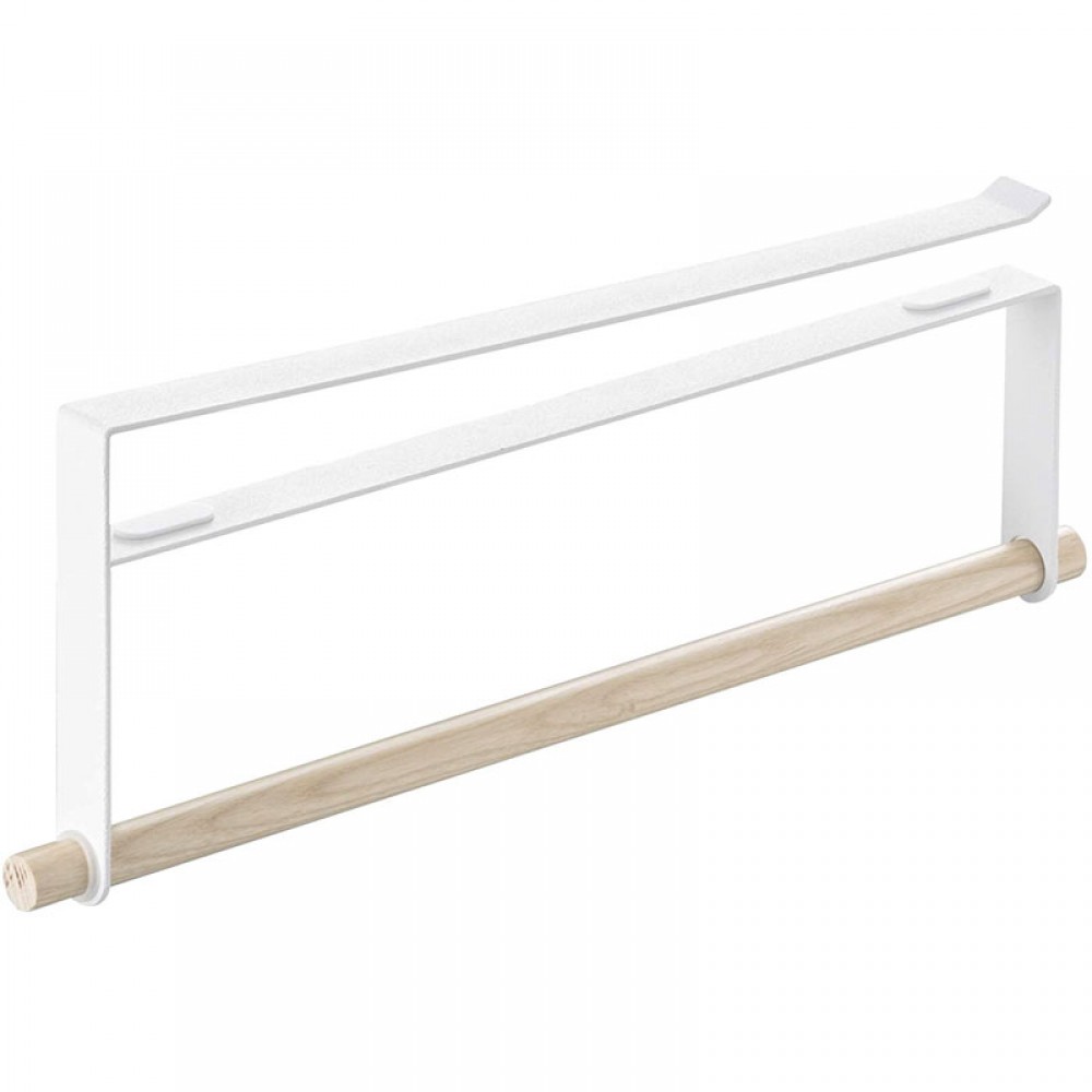 Yamazaki - Under Shelf Hanger WH Yamazaki - Under Shelf Hanger WH