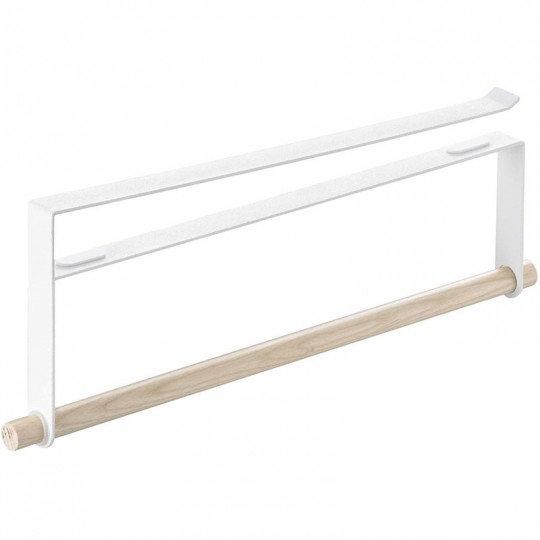 Yamazaki - Under Shelf Hanger WH Yamazaki - Under Shelf Hanger WH