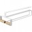 Yamazaki - Under Shelf Wine Glass Hanger WH