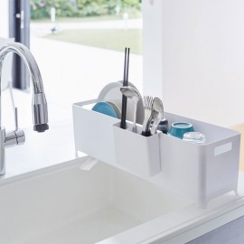 Yamazaki - Στεγνωτήριο Πιάτων Slim WH Yamazaki - Στεγνωτήριο Πιάτων Slim WH