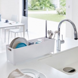 Yamazaki - Στεγνωτήριο Πιάτων Slim WH Yamazaki - Στεγνωτήριο Πιάτων Slim WH