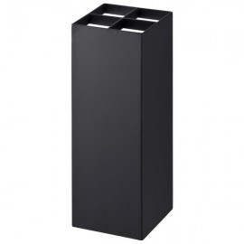 Yamazaki - Ομπρελοθήκη Smart BK